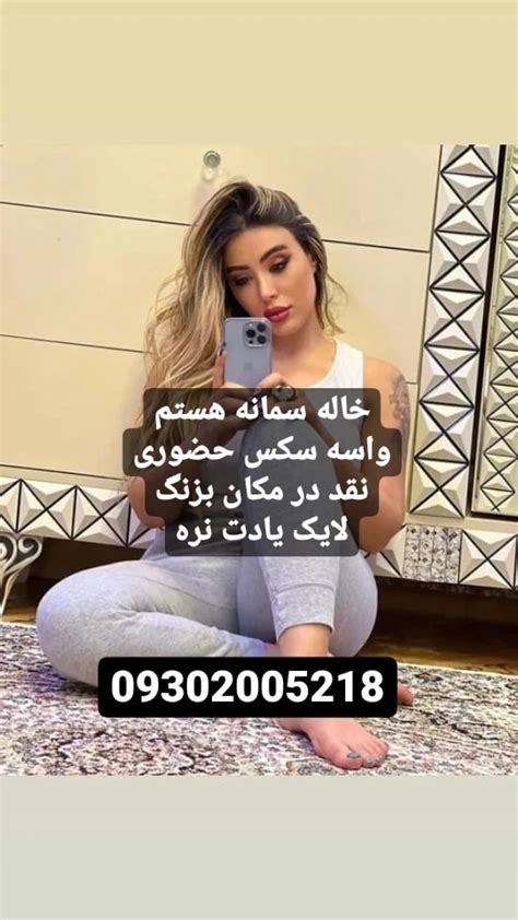 کس مودار Porn Videos 